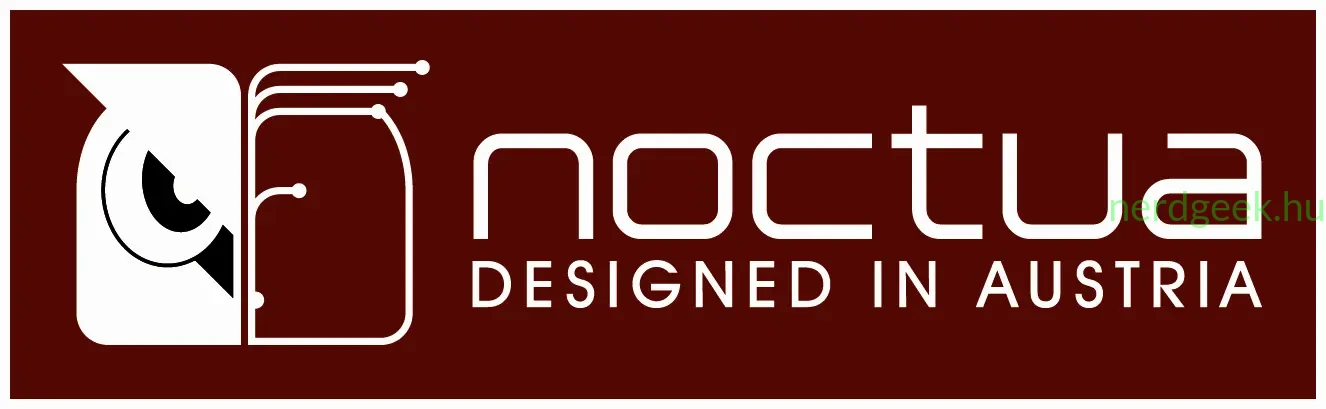 noctua-logo.png