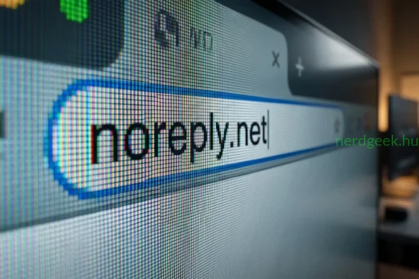 noreply-net