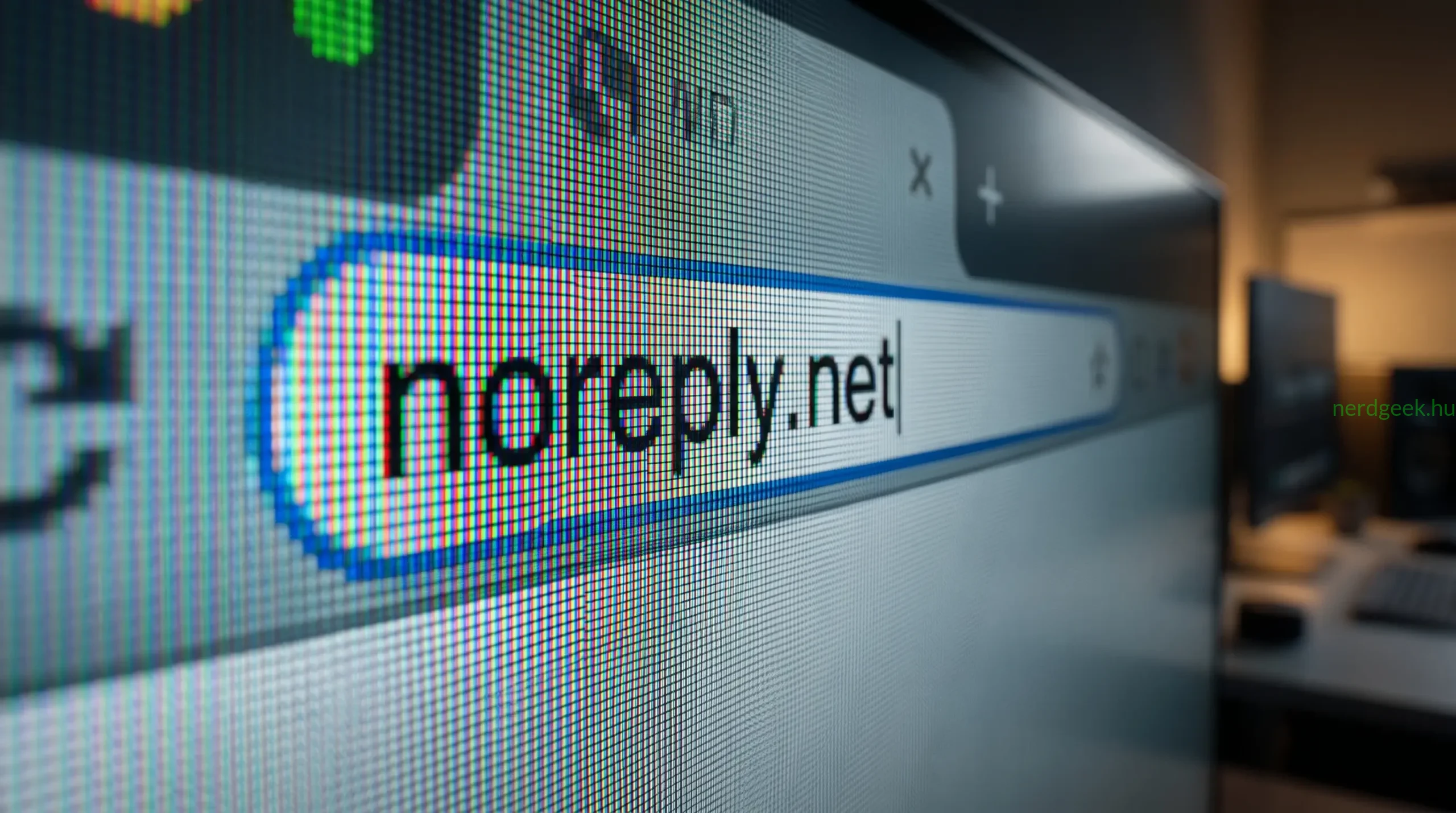 noreply-net