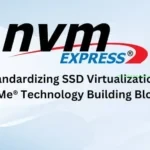 nvm-express
