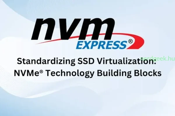 nvm-express