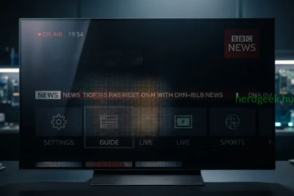 oled-beeges