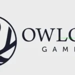 owlcat-games