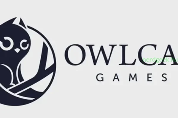 owlcat-games