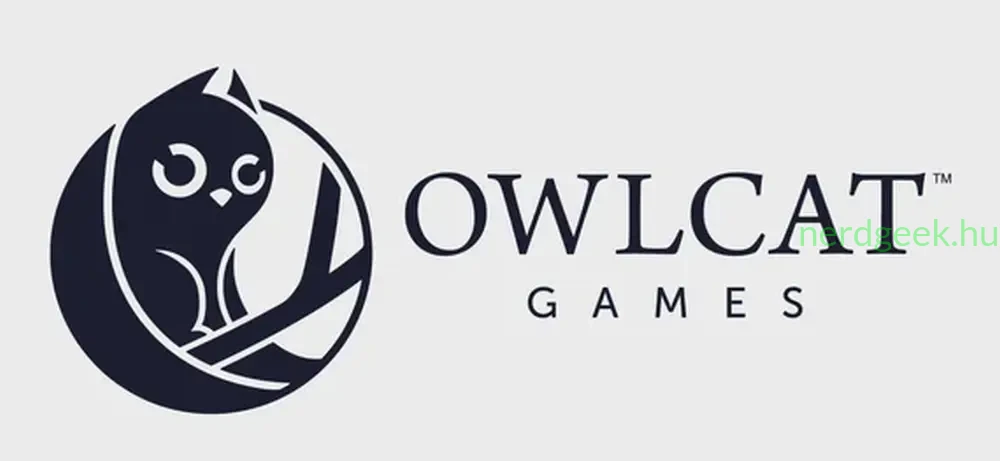 owlcat-games