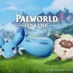 palworld-online
