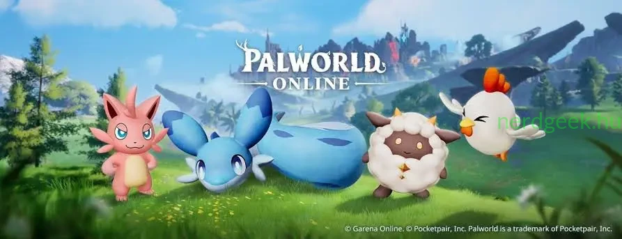 palworld-online