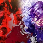 persona1-2