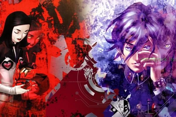 persona1-2