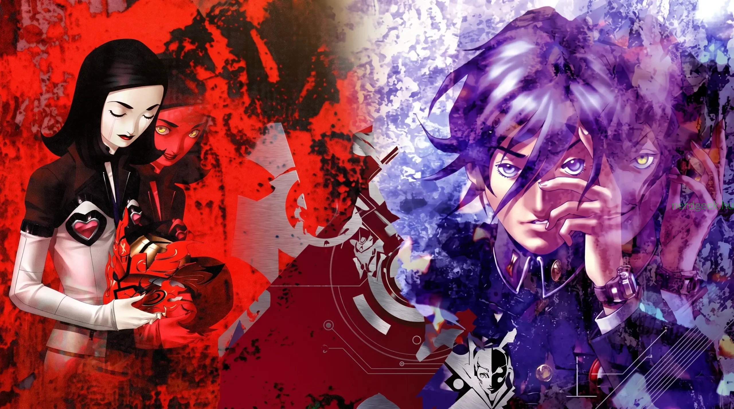 persona1-2