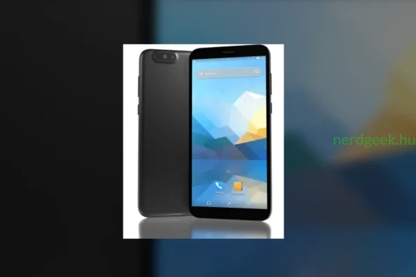pinephone_pro
