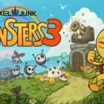 pixel-junk-monster-3