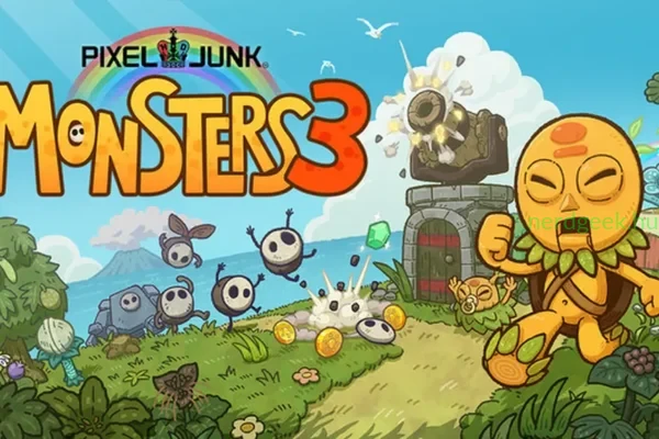 pixel-junk-monster-3