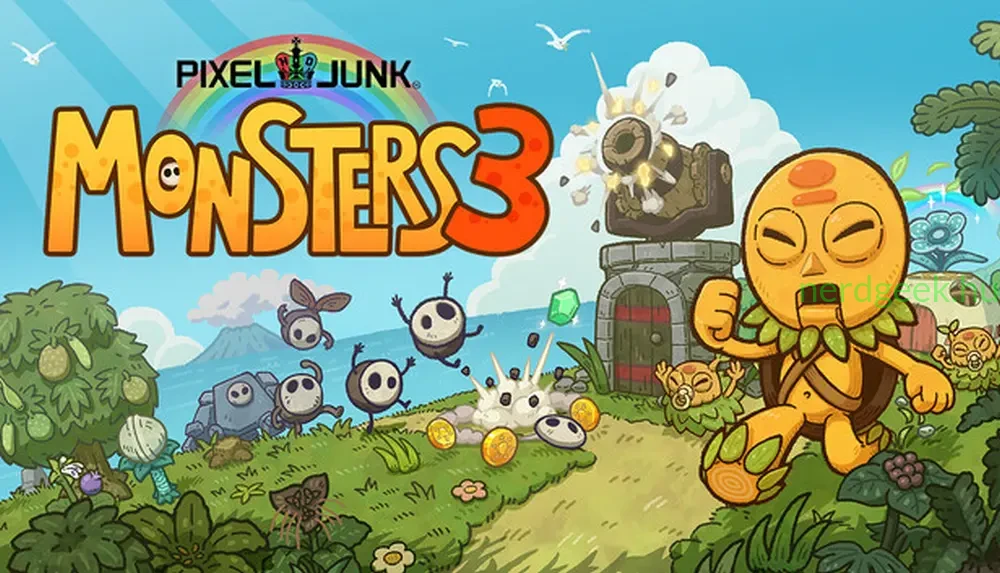 pixel-junk-monster-3