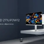 msi-pro-max-oled-20260709-1