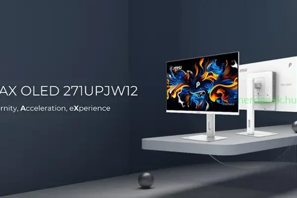 msi-pro-max-oled-20260709-1