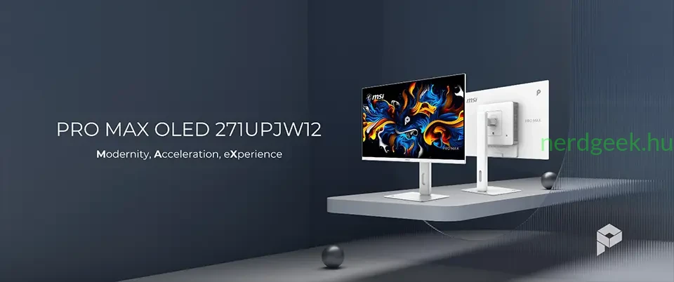 msi-pro-max-oled-20260709-1