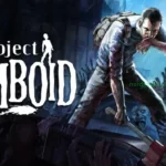 project-zomboid