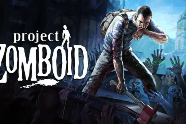 project-zomboid