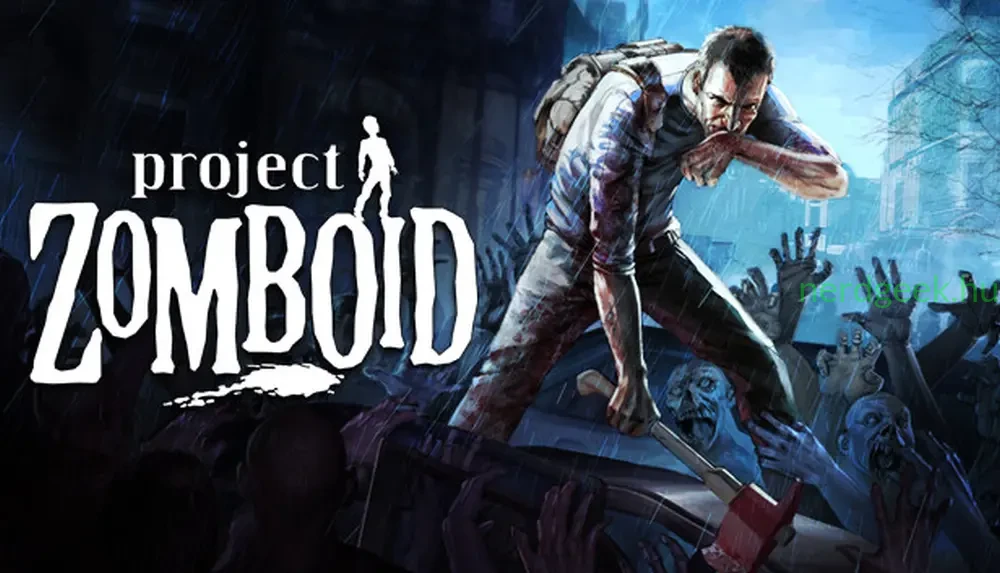 project-zomboid