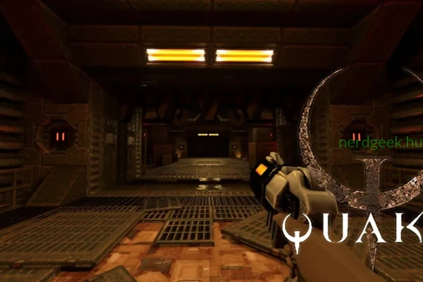 quake-remastered