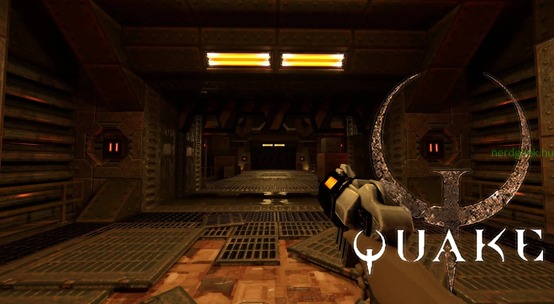 quake-remastered