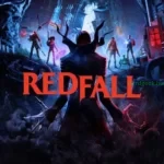 redfall