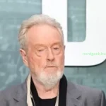 ridley-scott