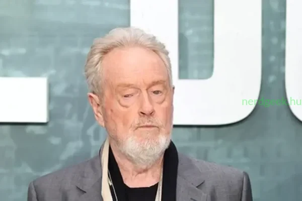 ridley-scott