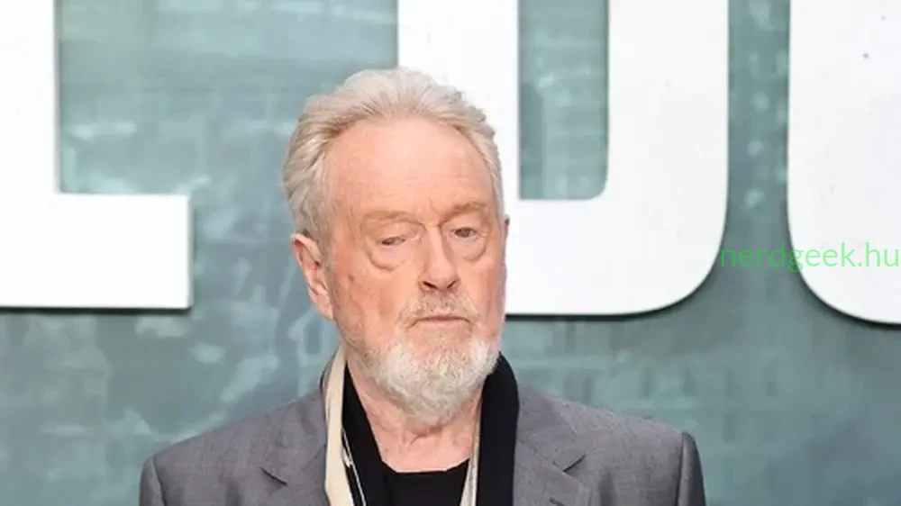 ridley-scott