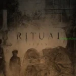 ritual-tides
