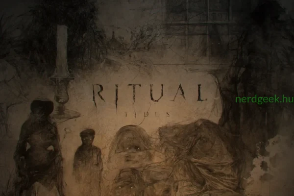 ritual-tides