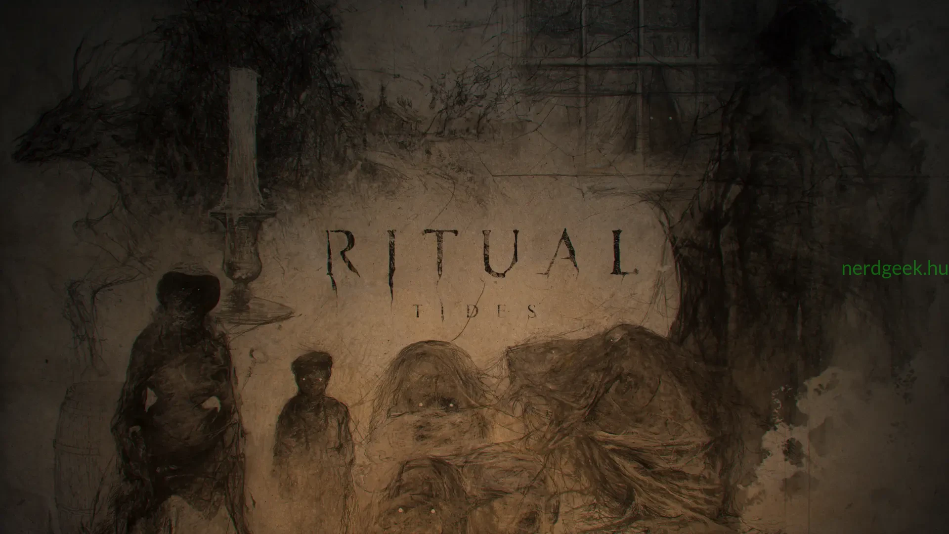ritual-tides