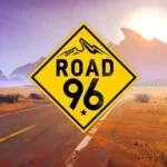 road-96