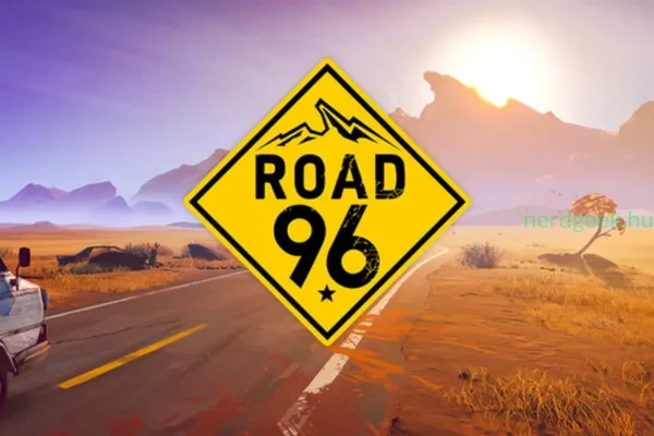 road-96