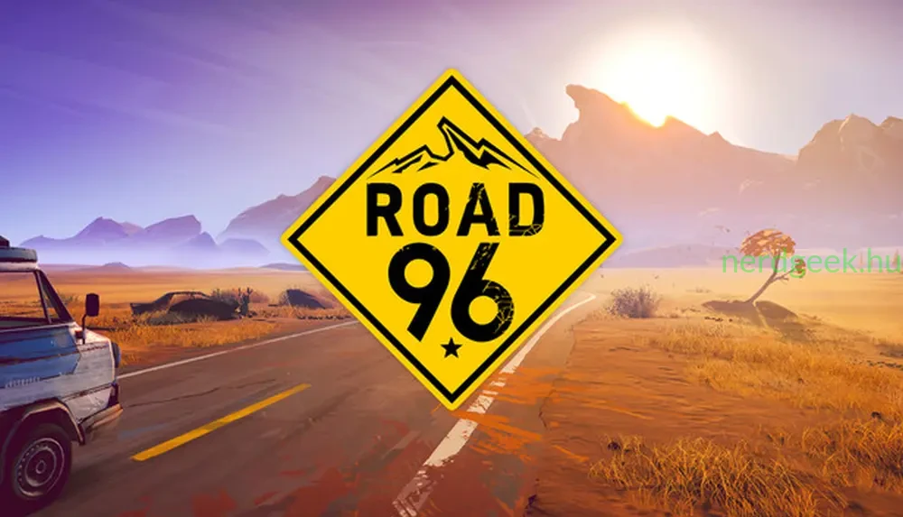 road-96