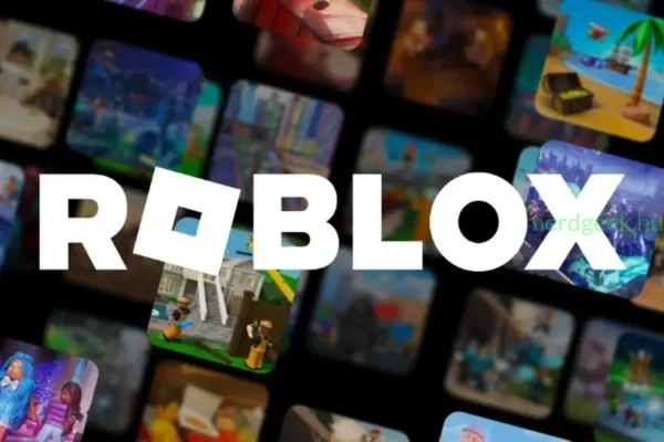 roblox