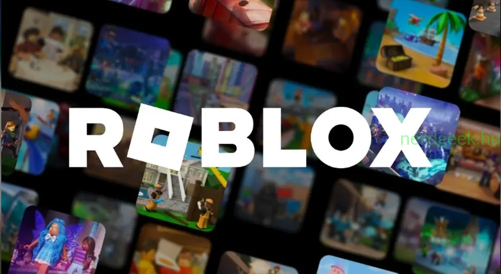 roblox