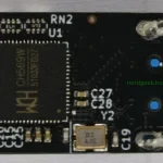 rootkit labs