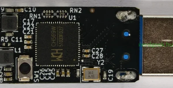 rootkit labs