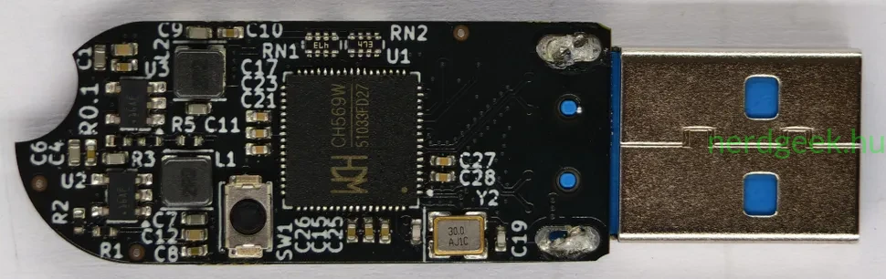 rootkit labs
