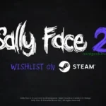 sally-face-2