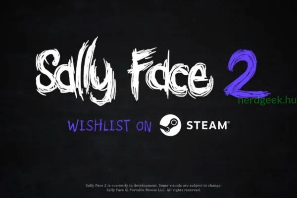 sally-face-2