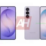 samsung-galaxy-s26-vs-s27-exclusive-AH-2-1420x799