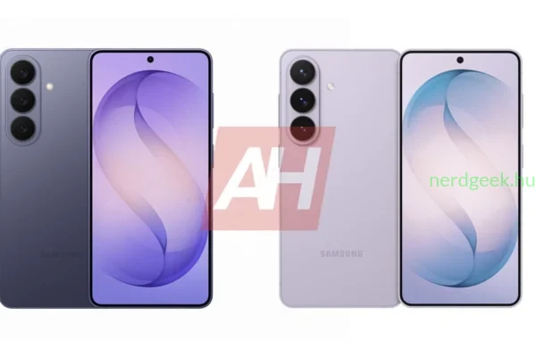 samsung-galaxy-s26-vs-s27-exclusive-AH-2-1420x799