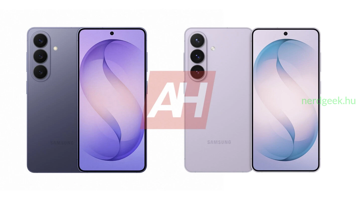 samsung-galaxy-s26-vs-s27-exclusive-AH-2-1420x799
