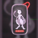 sandisk Mewtwo SSD