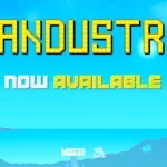 sandustry