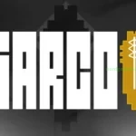 sarco