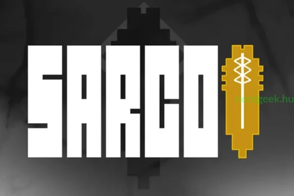 sarco